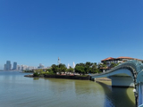 小小神秘岛