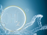 氢气泄漏监测三重感知，构建水电解制氢安全体系