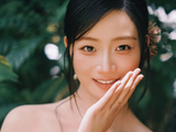 【休闲娱乐】《又到周末去哪儿？》