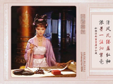 《抒怀》