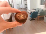 推荐阅读（杨富臣）：谦卑精进，修己渡人