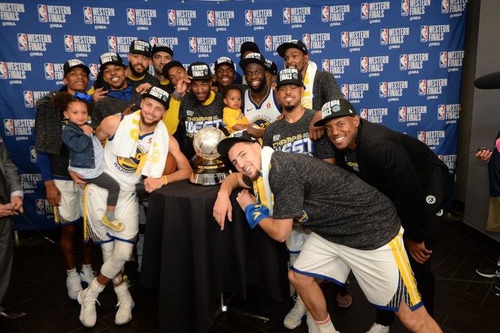 金州勇士今日比分揭晓