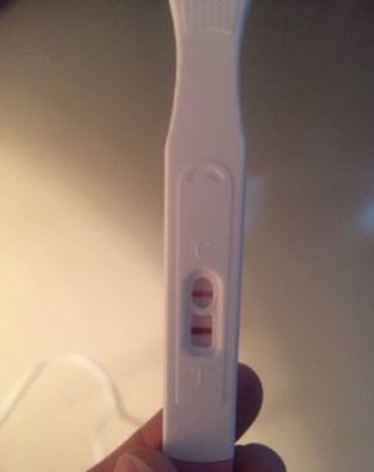 验孕棒怎么看 正确使用才能准确验孕