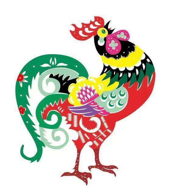 生肖鸡狗猪在哪一年在劫难逃,诸事不顺,聚财不易