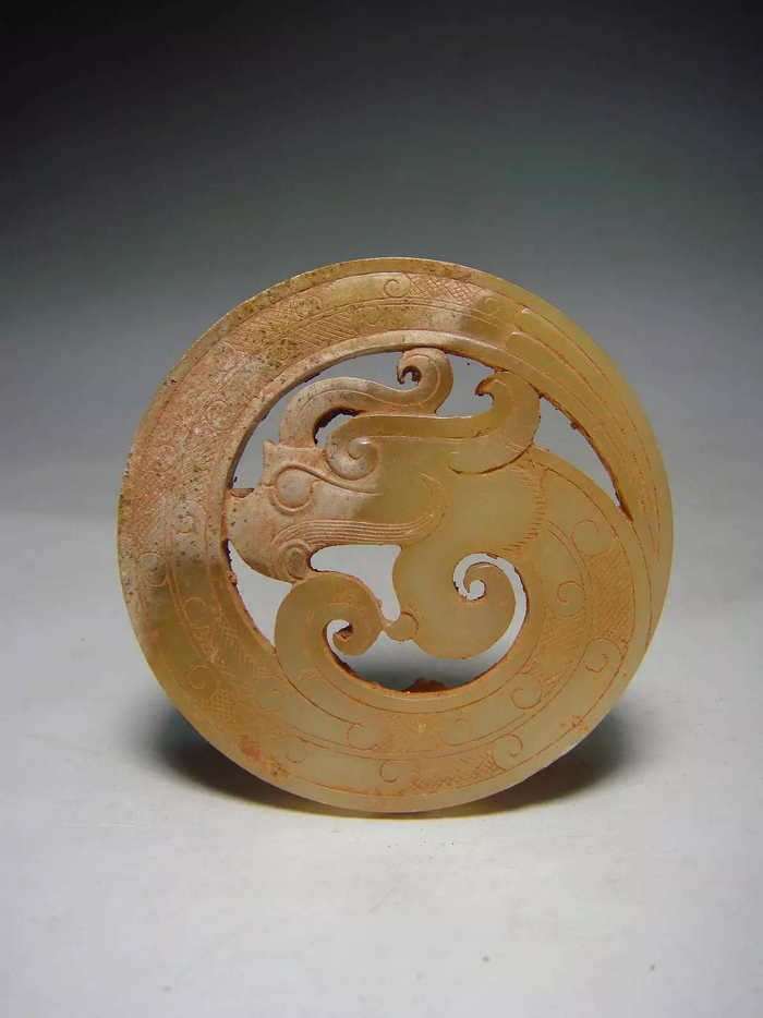 古代官职详解:太守