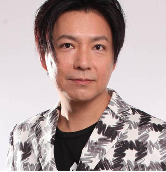 黎明郑秀文曾是他手下败将,20年后却混成了tvb龙套_新浪看点_手机新浪