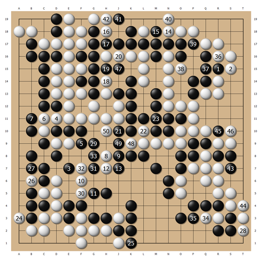 球探网足球即时比分:天空城市娱乐城"世界首台消费级四旋翼飞行摩托