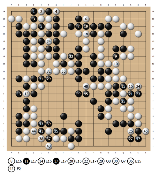 球探网足球即时比分:天空城市娱乐城"世界首台消费级四旋翼飞行摩托