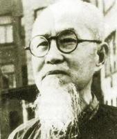 民国是怎样的言论自由