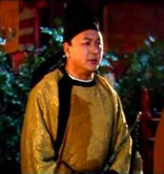 大唐宦官高力士为何可与魏征相媲美？