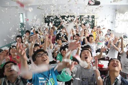 谈谈80后、85后、90后、95后和00后的境遇