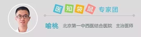 点击此处添加图注内容