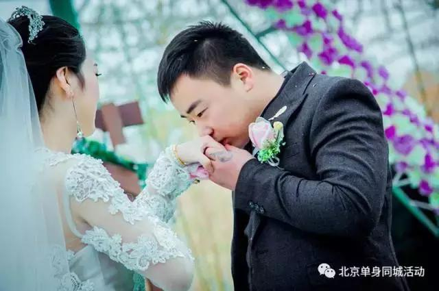 是否愿意坦诚自己的性生活史，以及生理心理疾病，家族遗传病史？