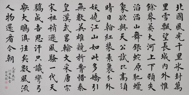 石家庄美术培训行业：把握艺术趋势与未来