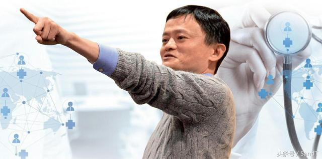 广安门医院"什么是黄牛票贩子"的简单介绍