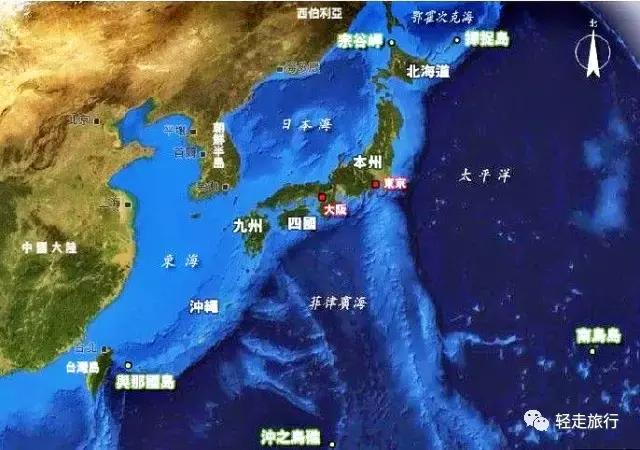 HSTS预加载与TLS安全响应头治理