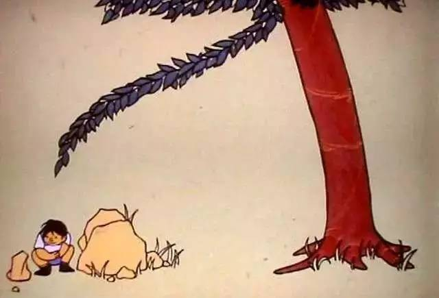 他们会一起玩捉迷藏