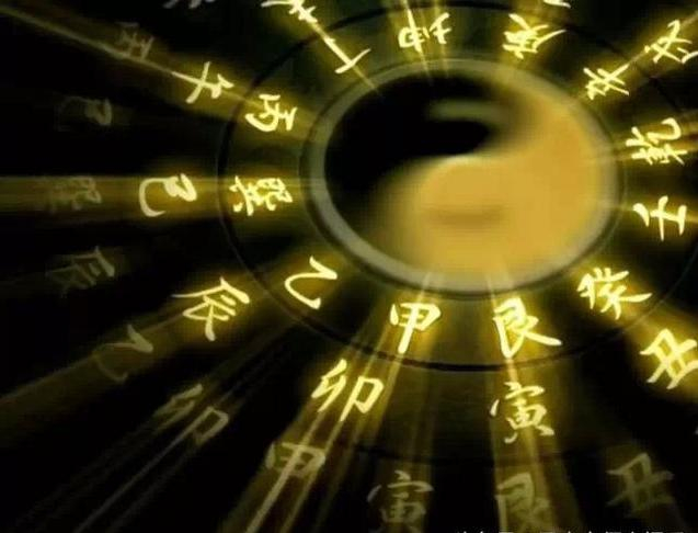 灶台风水位置好富贵荣昌,你家灶台安对了吗?