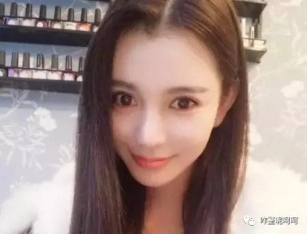 angelbaby怒刷存在感