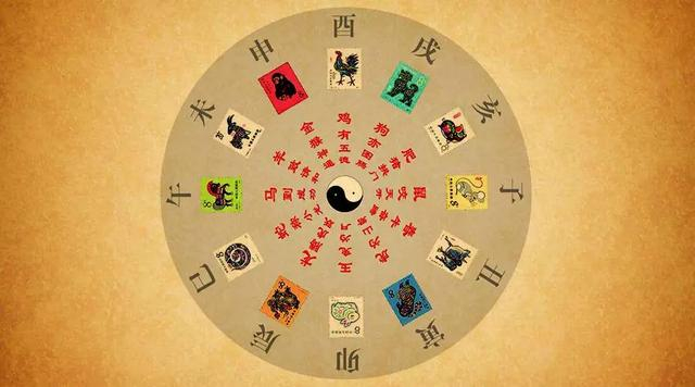 十二生肖中哪些属相组成的家庭更容易兴家旺业!
