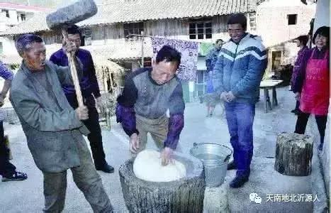 石臼、石碾、石磨——沂源的三石文化