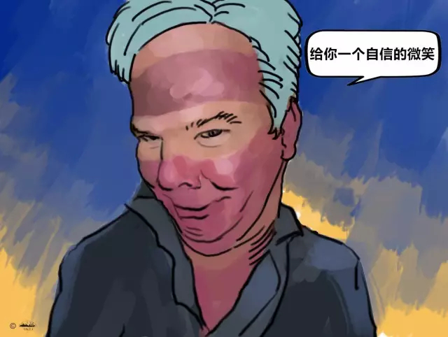 为此你需要涂抹防晒霜，雪线行进通常一走一整天，建议使用SPF高于30的产品。