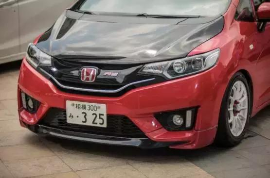 GK5为何瞬间霸屏？怎样才是改装玩家心中的神车？