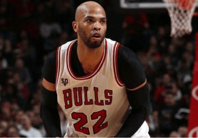 森林狼再出招,要做就做最好的,签下了热血吉布森