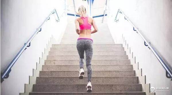 3、参加的比赛越多越好