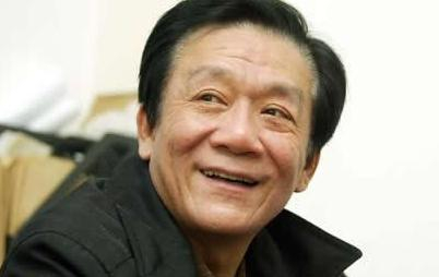 八位相声大师实力排行，郭德纲最多只能排第三！