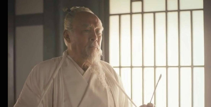 《军师联盟》编剧常江全面回应争议点:洗白仲达、调性不一、着力不均、女权先声…