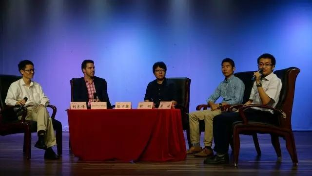 延伸阅读：中国体育人才观念反思：一个误区，两对矛盾，三个回归 | 体育职人圈