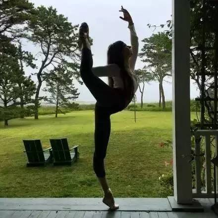 我努力奋斗为的就是给家人买任何东西都可以毫不犹豫！