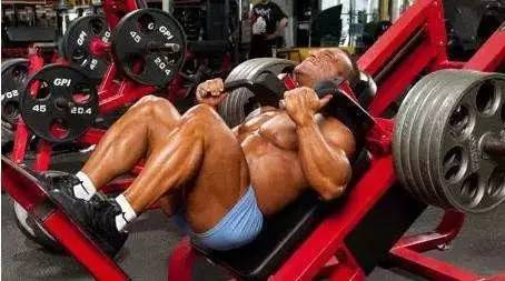 必须说明的第二点：氮泵不适合连续服用