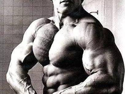 以上问题均来自于氮泵的”兴奋方面“，既然叫氮泵，我们再针对一氧化氮方面给予建议。