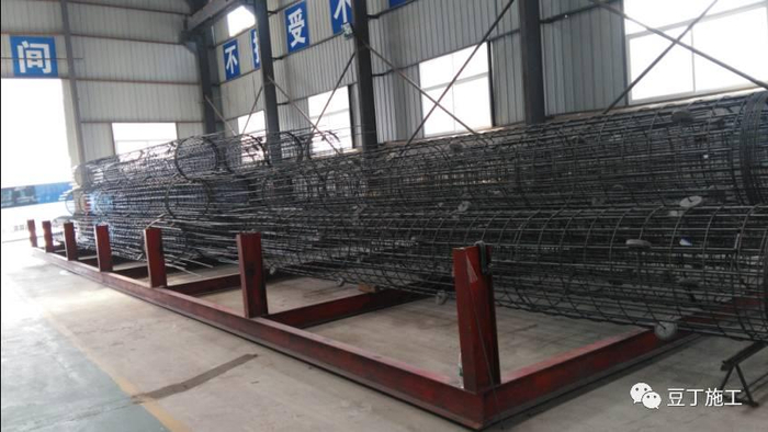 成品短视频代码推荐大全