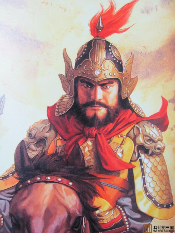 光荣画师长野刚插画集(第一弹)