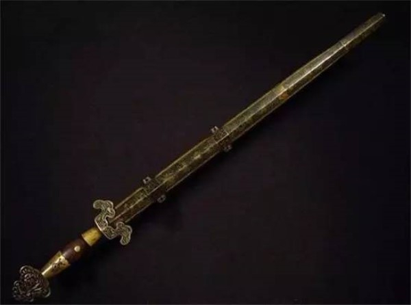从配饰看中国古代男子的君子风范丨维森工作室