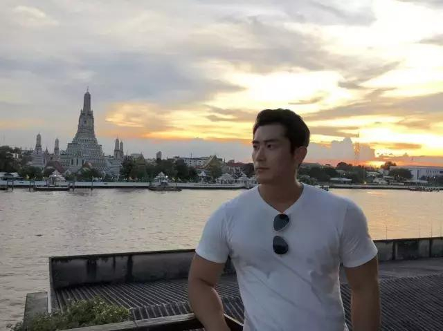 获得了很多的奖状