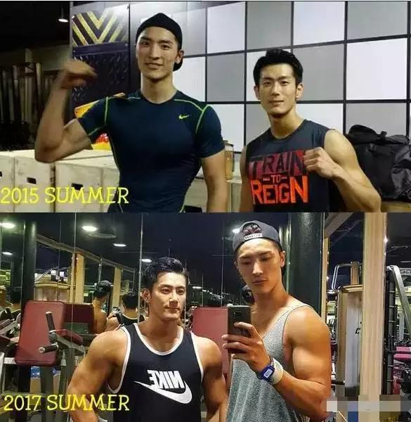 也喜欢到世界各地