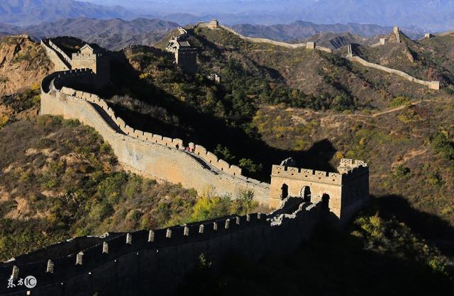 中国古代各朝代的官方语言是什么?_新浪新闻