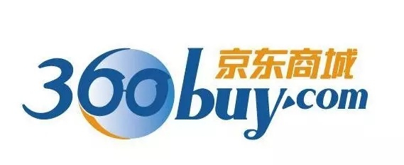 京东换新Logo设计：狗子！你变了！！变胖了...