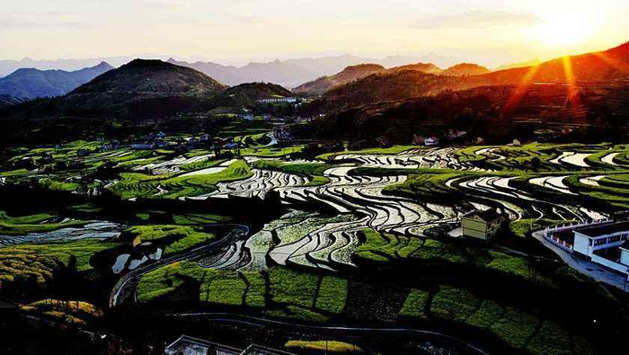 宜君关键词seo专业代理