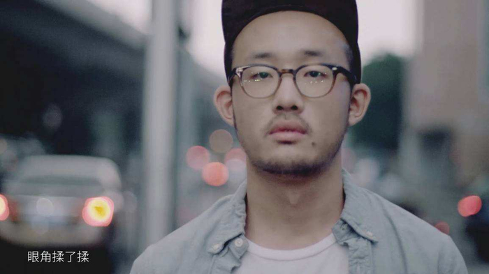 盘点没参加《中国有嘻哈》10大rapper，个个都是高手