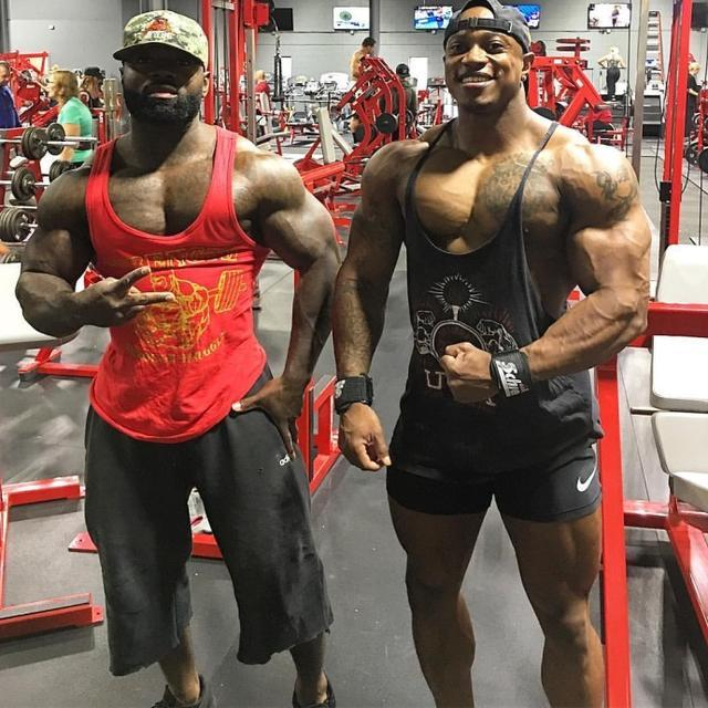 运动是生命之源；运动是键康之本。生命在于运动，运动让我们生命活力力十足，心情舒畅，远离疾病，健康长寿。