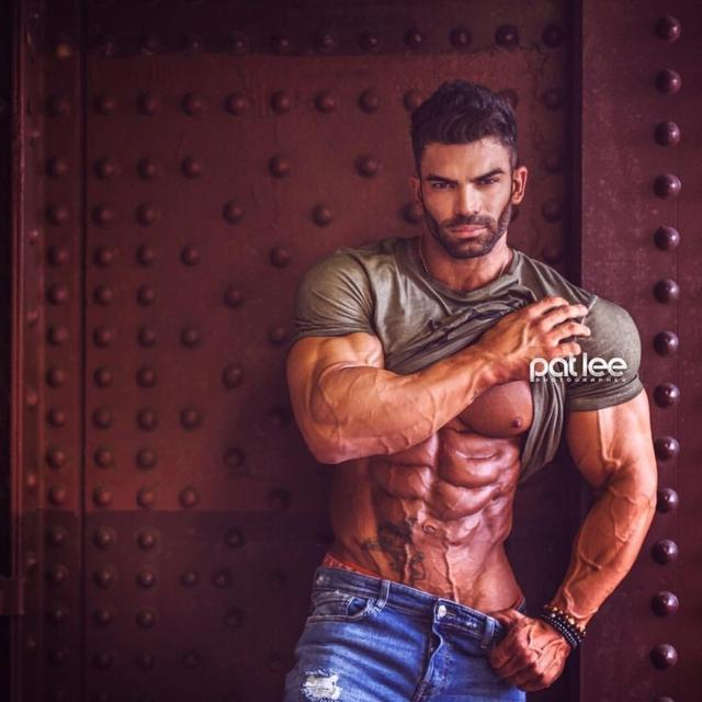 5。增加骨密度，减少骨质疏松、关节病以及其他相关疾病