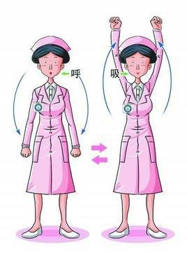 二、倒行或负跟正行