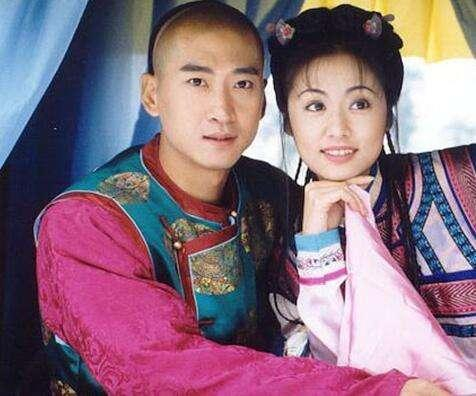 周杰回应当年传舌吻林心如一事,想洗白是不是太晚了