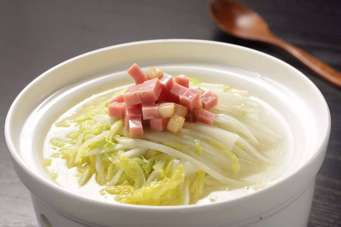 有腹部肥胖烦恼的小伙伴