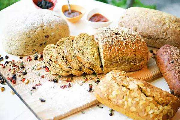 油盐糖要少原则